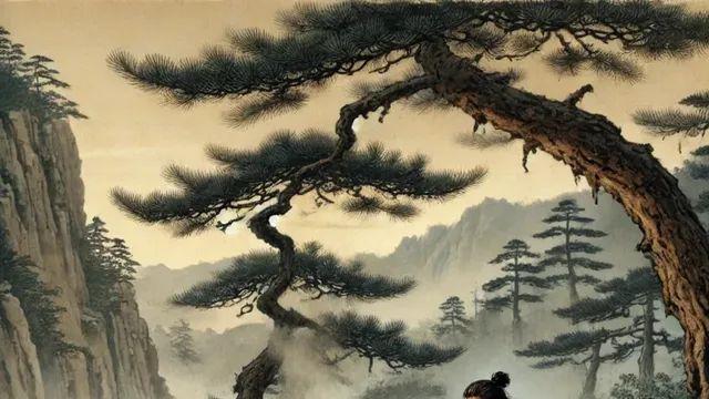 일본인 유튜버가 한국에서 혼자 부대찌개 먹으러 가서 들은말