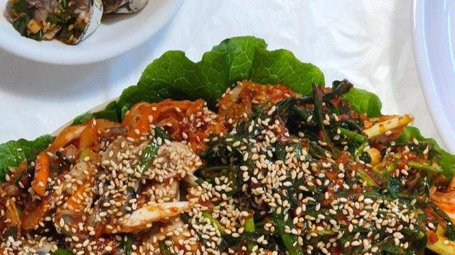 김장철 필수 음식 서울 보쌈 맛집 4