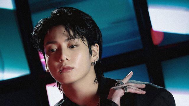 방탄소년단 정국, 글로벌이 계속 소환하는 이름