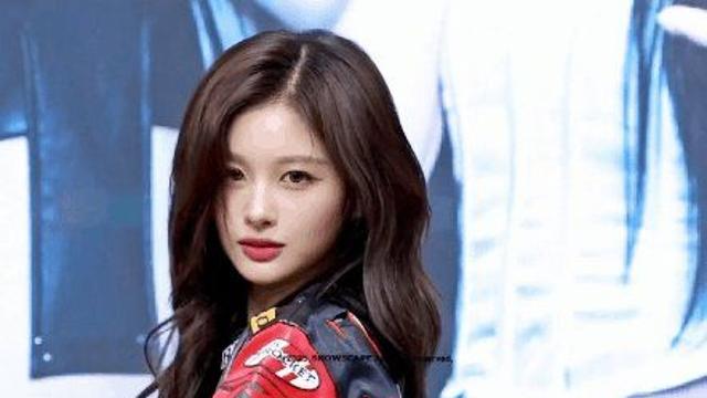 남자가 사랑에 빠지는 순간