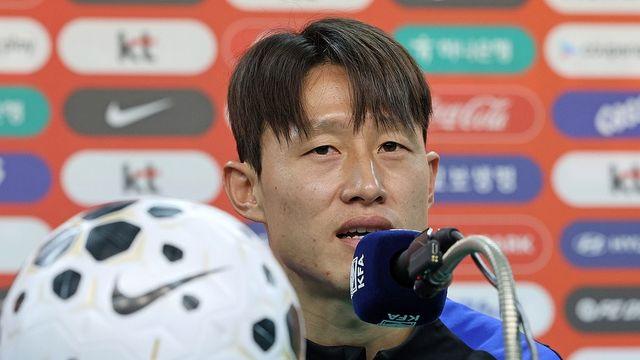 '이재성 교체출전' 마인츠, 크라이오바와 UECL 4차전서 0-1 패배