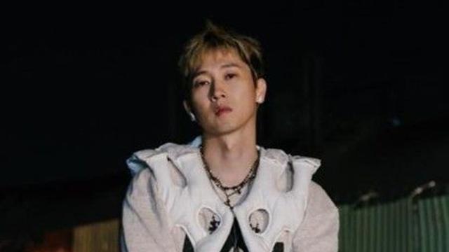 H.O.T 장우혁 폭행 사건 1심 판결... “장우혁 진술 신뢰 어렵다”