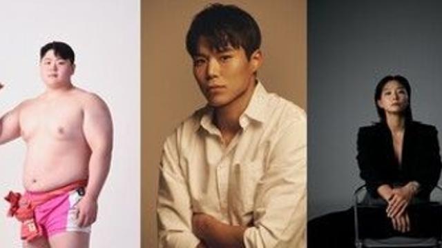 ‘피지컬: 아시아’ 한국팀, '아는 형님' 접수한다…우승 비하인드 첫 공개