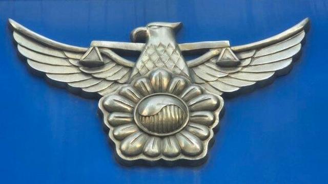 부산 사하경찰서 생활 폭력 사범 626명 검거, 30명 구속 송치