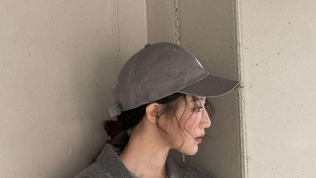 패딩도 바지도 아닌 '이 아이템'이 스트릿 패션의 킥