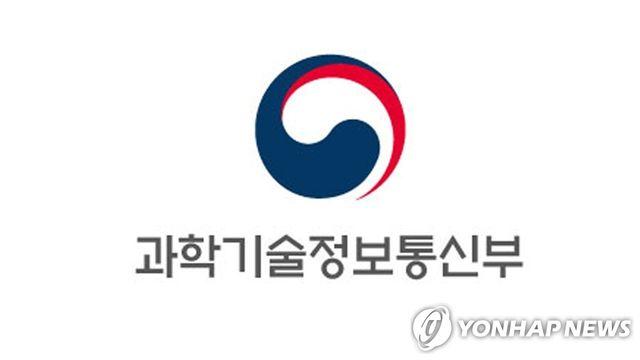 여성과기인 우수사례 발굴한다…포상 법적 근거도 마련