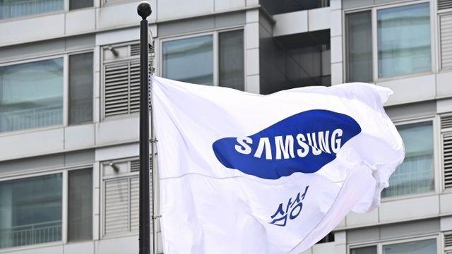 삼성전자, 메모리 개발 일원화···AI 팩토리 전담 '디지털 트윈센터' 신설