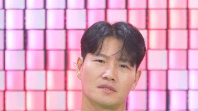 김종국, ‘양다리 발언’ 남양주 공유에 경악 “쓸데없어” (잘 빠지는 연애)[TV종합]