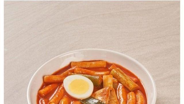 건강에 최악이라는 음식들