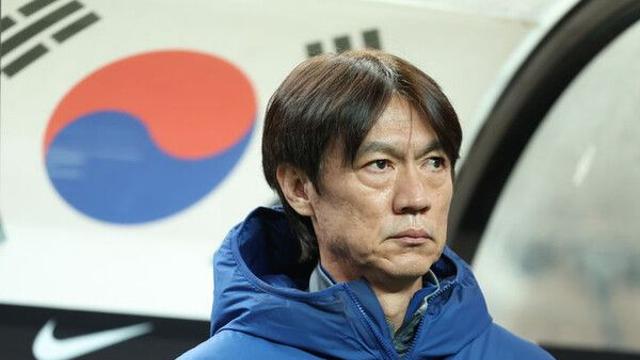 전문가들이 점친 홍명보호 최상의 조는?…