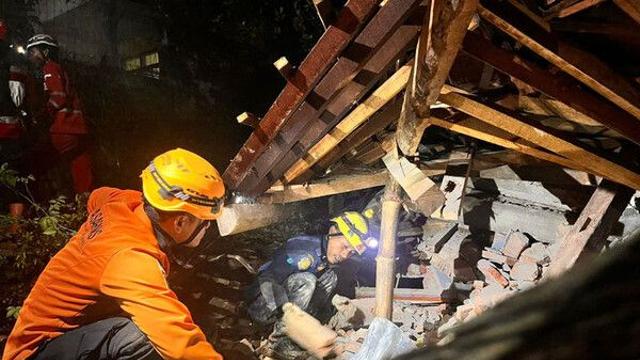 미국, 외국인 국립공원 입장료 대폭 인상… ‘미국인 우선’ 본격화
