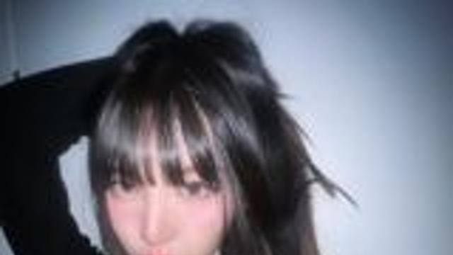 가수 겸 작곡가 코코나, ‘친애하는 X’ OST 참여