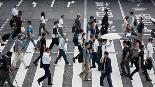 도쿄 제쳤다…UN이 발표한 '인구 최대 도시'는?