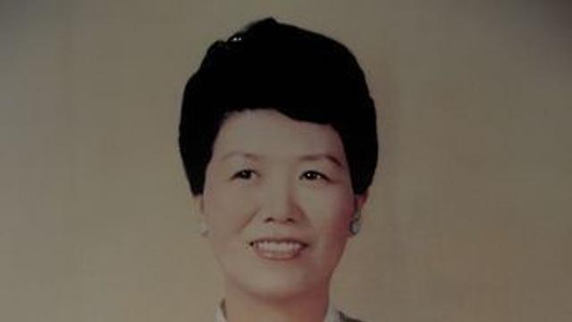 육영수 탄생 100주년, 고향 옥천서 29일 숭모제