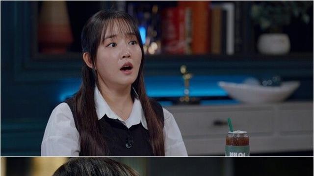 '꼬꼬무' 윤하·마크·허니제이, 1세대 아이돌 향한 덕질 모드 ON