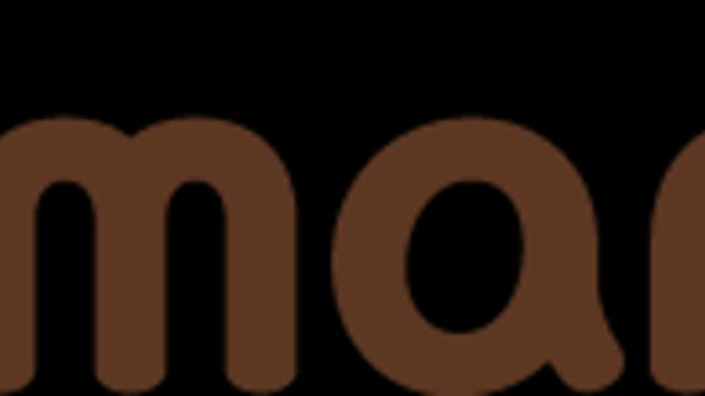 넷마블 해킹 피해 611만명···