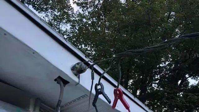 전기기사가 보면 좋아 죽는 사진