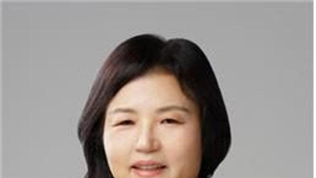 과총 차기 회장에 권오남 서울대 수학교육과 교수