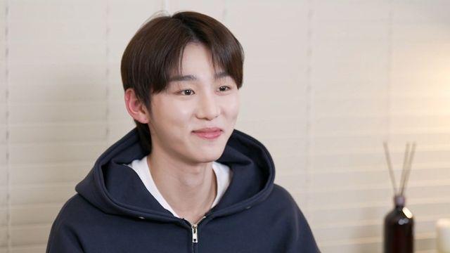 서범준 빵집 먹여 살리네 “한달 빵값만 4~50만원 지출” (나혼산)