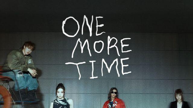 '차트 2연타' 올데이 프로젝트, 12월 8일 첫 미니앨범 발매