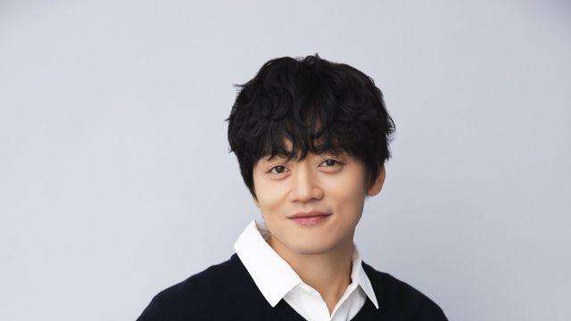 ‘정보원’ 조복래 “‘짠한형’ 구독자 댓글 추천으로 둘째 딸 이름 결정”[인터뷰]