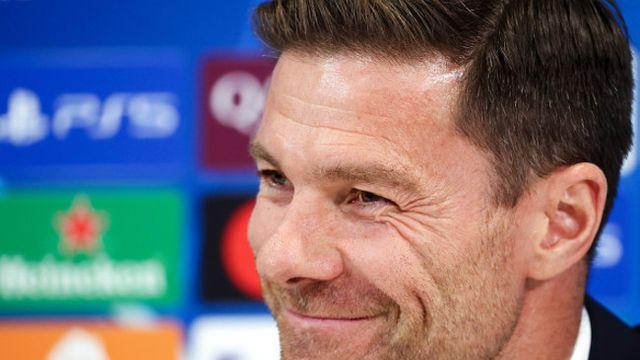 “저 신인 감독 아닙니다”…레알 마드리드 내분설 끝! 알론소가 직접 “선수들과 건설적인 대화했어”