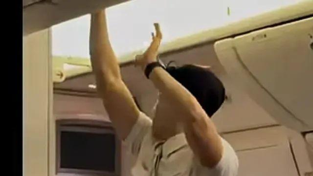 어느 외국인이 한국 오길 잘했다고 생각하는 이유