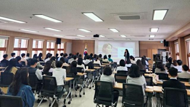 경기도교육청, 공무원 창의·전문성 살려... 교육현장 변화 견인 [꿈꾸는 경기교육]