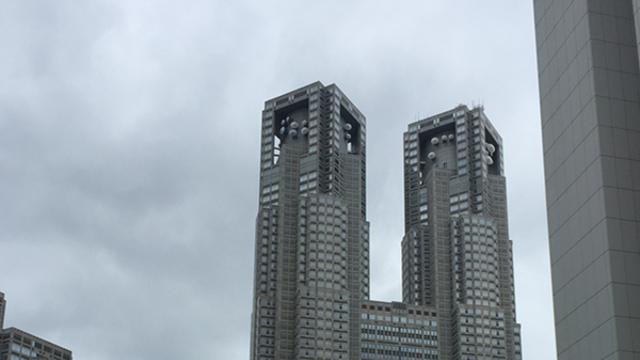 [오늘 일본은] 도쿄도, 숙박세 ‘요금의 3% 부과 방식’으로 전환 추진