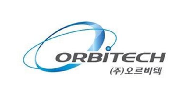 오르비텍, '원전해체 핵심 설비' 한국원자력환경복원연구원 설치