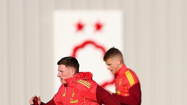 [승부예측] 11월28일(금) 05:00 UEL 노팅엄 vs 말뫼FF 스코어 예측