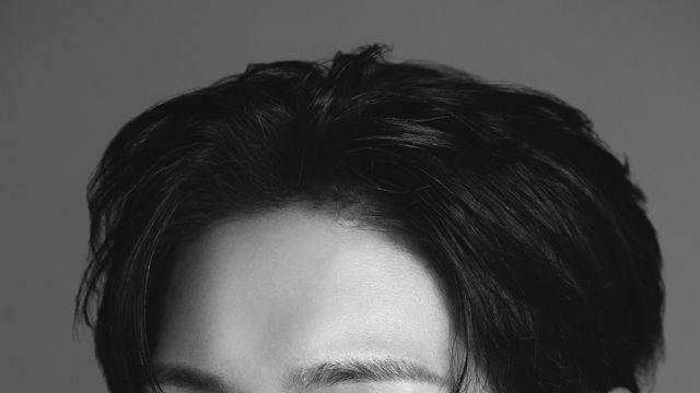 ‘정보원’ 조복래, 허성태 영향력 실감 “마케팅 귀재, 美인기 상상 이상” [인터뷰①]