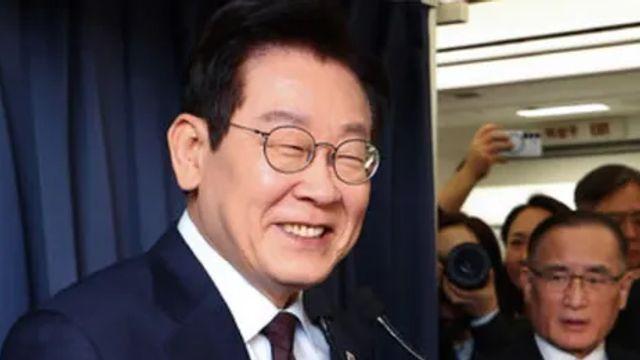 [정치숏]누리호 4차 발사 성공…李대통령 