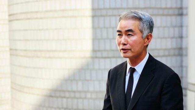 위믹스 사법리스크 피한 장현국 