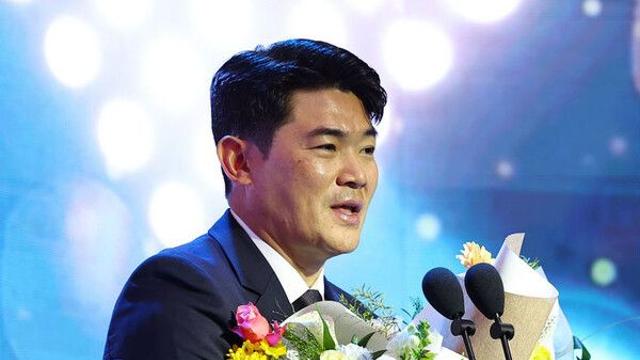 '베테랑의 본보기'가 된 SSG 노경은 