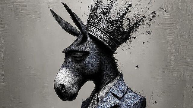 [實錄조조] 탁류의 간웅, 그 논쟁과 도덕의 수렁