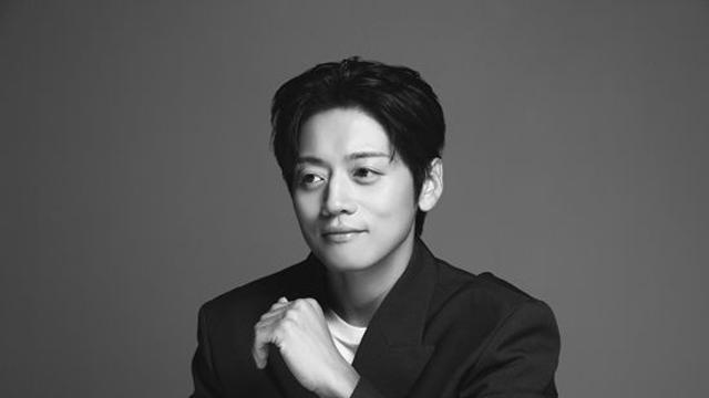 '허성태 바이러스' 터졌다…조복래 