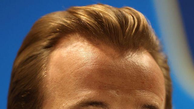 케인 꿈의 토트넘 리턴 없다! 공신력 1티어 쐐기 “뮌헨, 재계약 협상 1월에 시작”