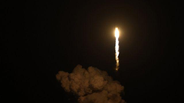 [누리호 성공] 여야, 한목소리 축하…