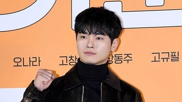 장동주, ‘잠적 해프닝’ 한 달 만에 전한 소식…차기작 앞두고 향후 거취 눈길 [공식]