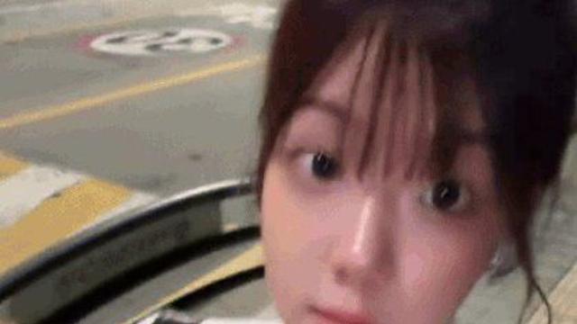 일본 200만 조회수 기록한 짧은 영상