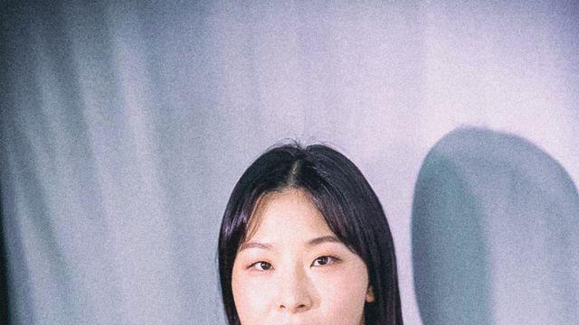 '피지컬: 아시아' 장은실 