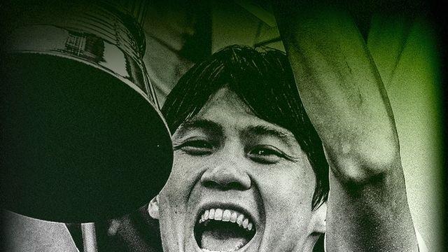 전북 올 시즌 마지막 홈 경기, 그리고 최철순 라스트 댄스