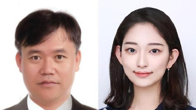 이길용 체육기자상에 노주환 기자…영리포터상은 설하은 기자