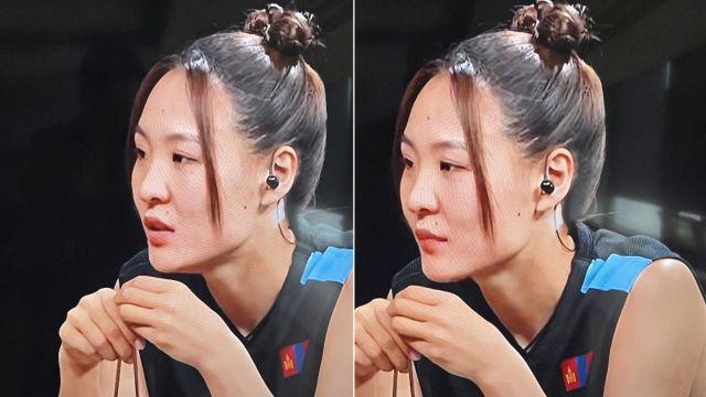 넷플릭스, 김치 '파오차이'아닌 '신치'로 번역…서경덕 