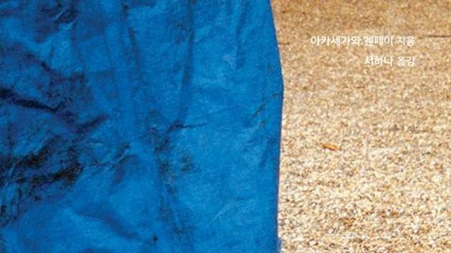 [오늘의 신간] 고양이가 알려주는 세상