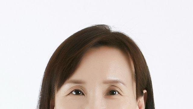 관리할 수 있는 유전질환 ‘다낭신’