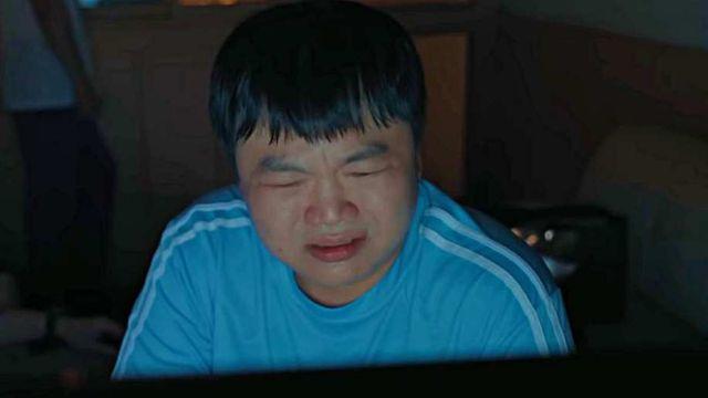 미쳤다, 첫방 후 시청량 420% 급등…1위 휩쓴 대이변 '한국 드라마'