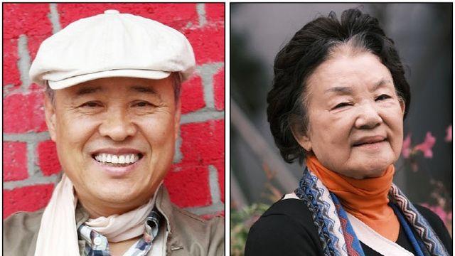 대한민국예술원 차기 회장에 손진책 연출…부회장 신달자