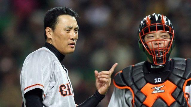 이승엽 전 감독, 2026시즌 일본 요미우리 1군 타격코치 부임